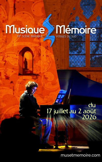 C20090016-110 M&M 2026 - Couverture dossierv2-150