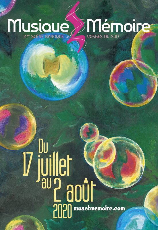 Musique et Mémoire 2020 150 DPI Musique et Mémoire 2020 150 DPI