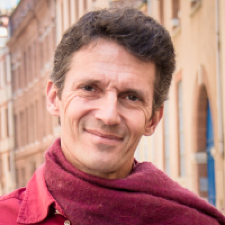 Yves-Rechsteiner-200×200 Yves-Rechsteiner-200x200