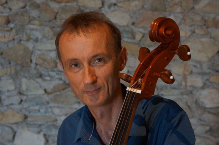 bruno-cocset bruno-cocset
