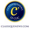 logo-CLIC-classiquenews-2