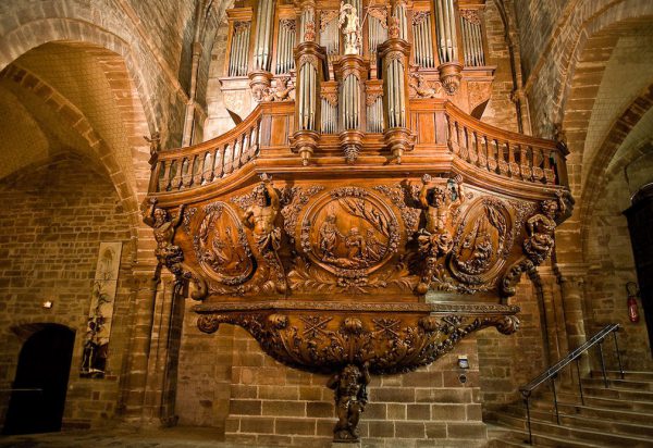 orgue luxeuil 2