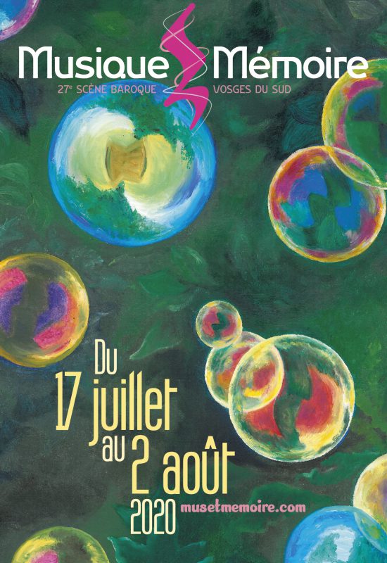 visuel Musique et Mémoire 2020 150 DPI visuel Musique et Mémoire 2020 150 DPI